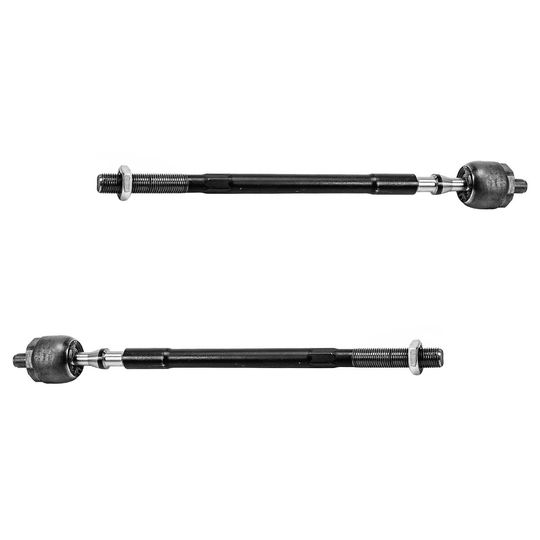 grob-par-de-terminales-interiores-renault-clio-2002-2006-clio-0 grob-par-de-terminales-interiores-renault-clio-2002-2006-clio-0