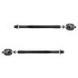 grob-par-de-terminales-interiores-renault-clio-2002-2006-clio-0