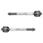 grob-par-de-terminales-interiores-renault-oroch-2018-2023-oroch-0