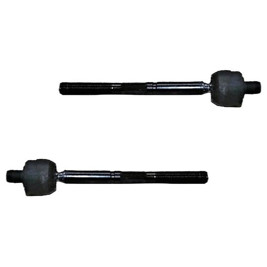 grob-par-de-terminales-interiores-renault-sandero-2017-2020-sandero-0 grob-par-de-terminales-interiores-renault-sandero-2017-2020-sandero-0