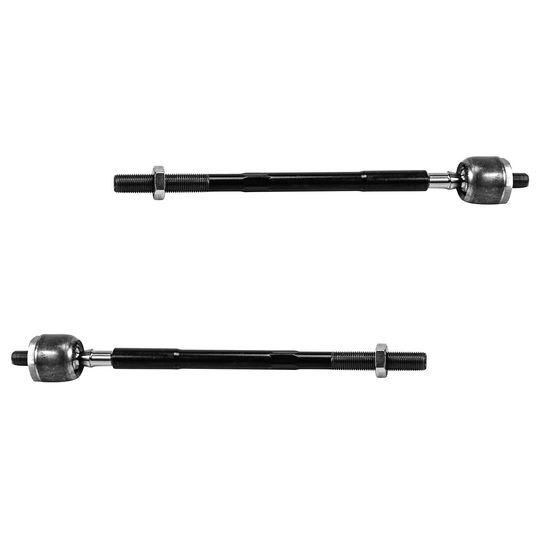 grob-par-de-terminales-interiores-renault-scenic-2001-2004-scenic-0 grob-par-de-terminales-interiores-renault-scenic-2001-2004-scenic-0