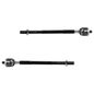 grob-par-de-terminales-interiores-renault-scenic-2001-2004-scenic-0