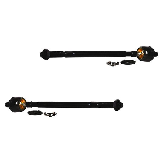 grob-par-de-terminales-interiores-renault-kangoo-2010-2018-kangoo-express-0 grob-par-de-terminales-interiores-renault-kangoo-2010-2018-kangoo-express-0