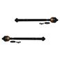 grob-par-de-terminales-interiores-nissan-platina-2002-2009-platina-0