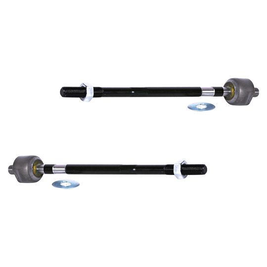 grob-service-par-de-terminales-interiores-nissan-platina-2002-2009-platina-0
