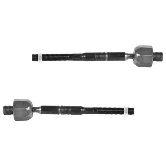 grob-par-de-terminales-interiores-bmw-x6-2009-2014-x6-0 grob-par-de-terminales-interiores-bmw-x6-2009-2014-x6-0