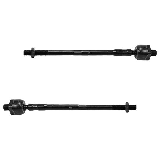 grob-par-de-terminales-interiores-infiniti-i30-2000-2001-i30-0 grob-par-de-terminales-interiores-infiniti-i30-2000-2001-i30-0