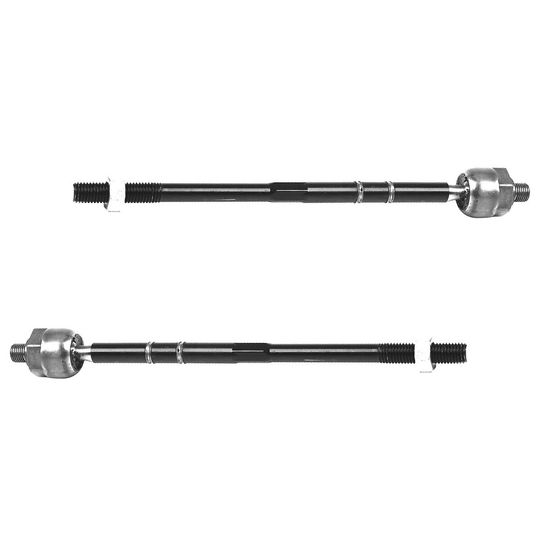 grob-par-de-terminales-interiores-ford-fiesta-1998-2001-fiesta-0 grob-par-de-terminales-interiores-ford-fiesta-1998-2001-fiesta-0