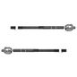 grob-par-de-terminales-interiores-ford-fiesta-1998-2001-fiesta-0