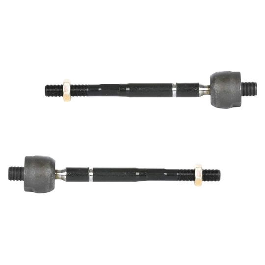 grob-par-de-terminales-interiores-acura-mdx-2007-2013-mdx-0 grob-par-de-terminales-interiores-acura-mdx-2007-2013-mdx-0