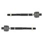 grob-par-de-terminales-interiores-acura-mdx-2007-2013-mdx-0
