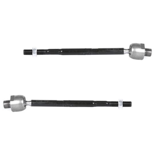 grob-par-de-terminales-interiores-acura-rdx-2007-2012-rdx-0 grob-par-de-terminales-interiores-acura-rdx-2007-2012-rdx-0