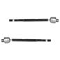 grob-par-de-terminales-interiores-acura-rdx-2007-2012-rdx-0