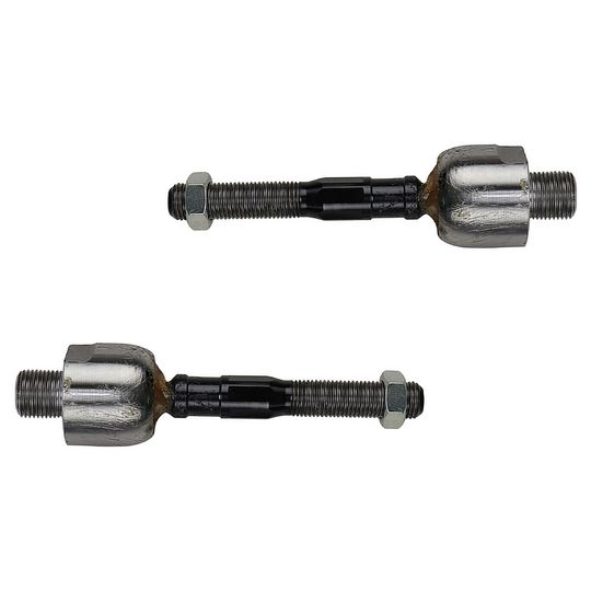 grob-par-de-terminales-interiores-acura-tsx-2009-2012-tsx-0 grob-par-de-terminales-interiores-acura-tsx-2009-2012-tsx-0