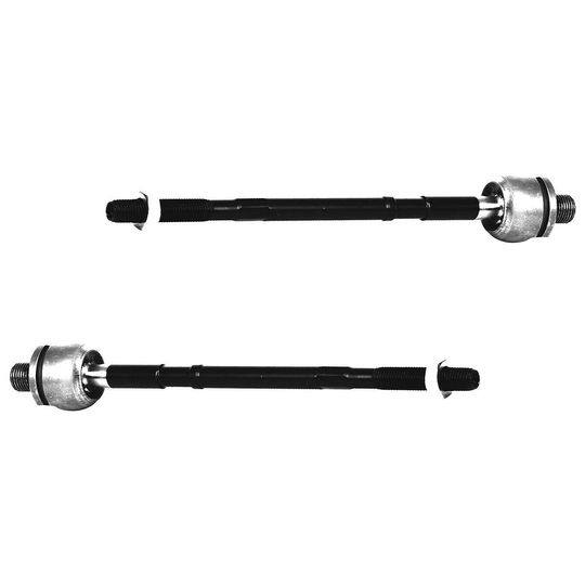 grob-par-de-terminales-interiores-chevrolet-matiz-2011-2015-matiz-0
