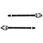 grob-par-de-terminales-interiores-chevrolet-matiz-2011-2015-matiz-0
