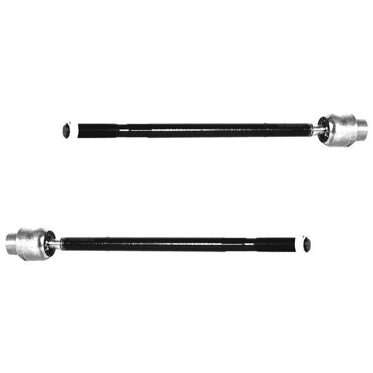 grob-par-de-terminales-interiores-chevrolet-chevy-1994-2012-chevy-0 grob-par-de-terminales-interiores-chevrolet-chevy-1994-2012-chevy-0