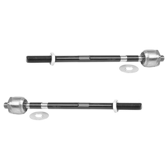grob-par-de-terminales-interiores-chevrolet-tornado-2011-2020-tornado-0