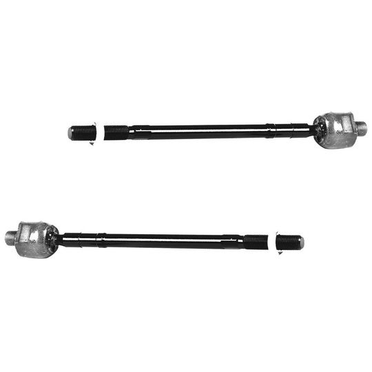 grob-par-de-terminales-interiores-dodge-h100-2003-2010-h100-0