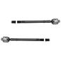 grob-par-de-terminales-interiores-dodge-h100-2003-2010-h100-0