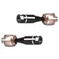 grob-par-de-terminales-interiores-chevrolet-trailblazer-2003-2008-trailblazer-0