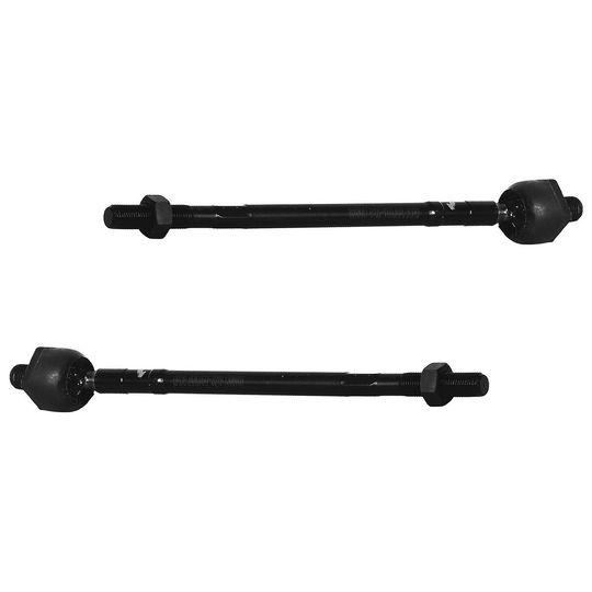grob-par-de-terminales-interiores-hyundai-accent-1995-2003-accent-0