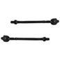 grob-par-de-terminales-interiores-hyundai-accent-1995-2003-accent-0