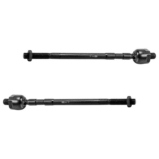 grob-service-par-de-terminales-interiores-dodge-verna-2004-2006-verna-0