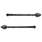 grob-service-par-de-terminales-interiores-dodge-verna-2004-2006-verna-0