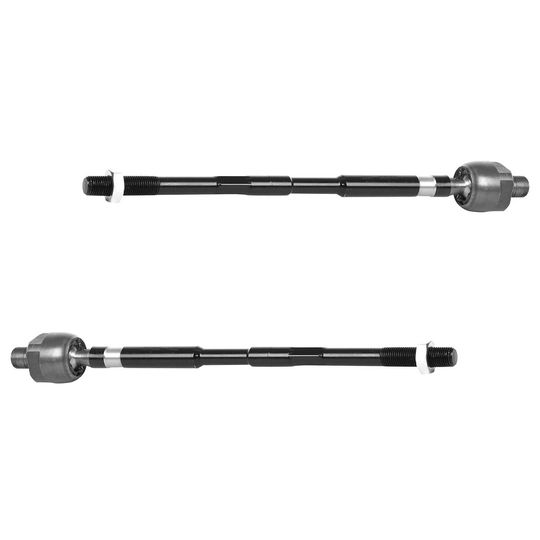 grob-par-de-terminales-interiores-nissan-altima-2002-2006-altima-0 grob-par-de-terminales-interiores-nissan-altima-2002-2006-altima-0