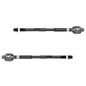 grob-par-de-terminales-interiores-renault-safrane-2009-2010-safrane-0