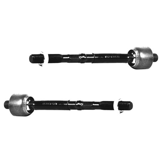 grob-par-de-terminales-interiores-renault-scenic-2005-2008-scenic-ii-0