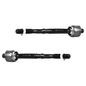grob-par-de-terminales-interiores-renault-scenic-2005-2008-scenic-ii-0