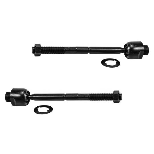 grob-par-de-terminales-interiores-dodge-durango-2000-2004-durango-0
