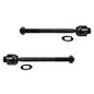 grob-par-de-terminales-interiores-dodge-durango-2000-2004-durango-0