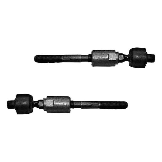 grob-par-de-terminales-interiores-alfa-romeo-147-2002-2005-147-0