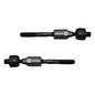 grob-par-de-terminales-interiores-alfa-romeo-147-2002-2005-147-0