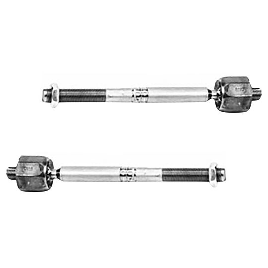 grob-par-de-terminales-interiores-audi-tt-2007-2014-tt-0