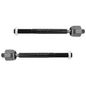 grob-par-de-terminales-interiores-audi-a4-2016-2023-a4-0
