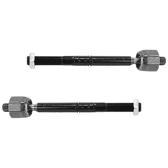 grob-par-de-terminales-interiores-audi-a5-2021-2023-a5-0 grob-par-de-terminales-interiores-audi-a5-2021-2023-a5-0