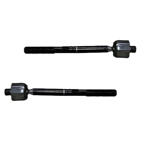 grob-par-de-terminales-interiores-porsche-macan-2015-2023-macan-0 grob-par-de-terminales-interiores-porsche-macan-2015-2023-macan-0