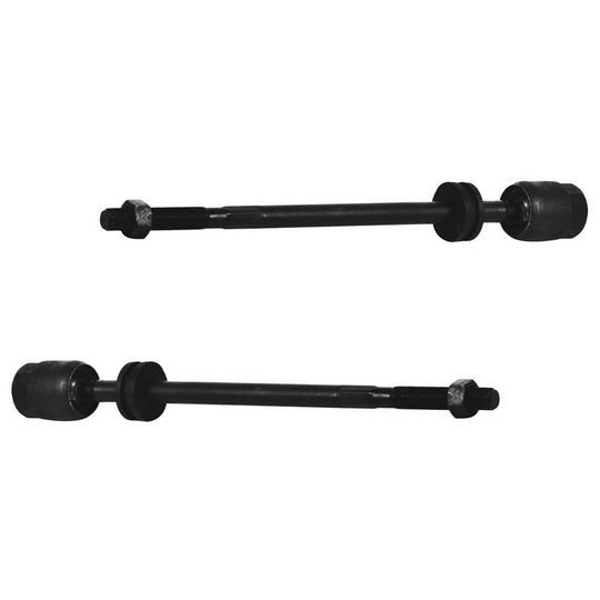 grob-par-de-terminales-interiores-volkswagen-atlantic-1981-1987-atlantic-0 grob-par-de-terminales-interiores-volkswagen-atlantic-1981-1987-atlantic-0