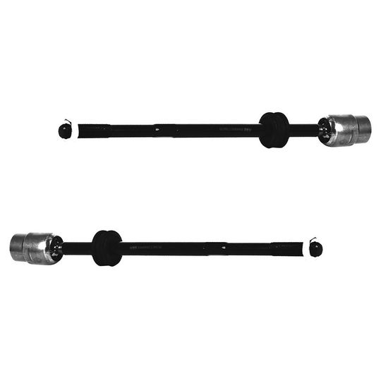 grob-par-de-terminales-interiores-volkswagen-golf-1987-1992-golf-0