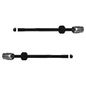 grob-par-de-terminales-interiores-volkswagen-golf-1987-1992-golf-0