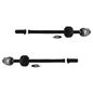 grob-service-par-de-terminales-interiores-volkswagen-jetta-1987-1992-jetta-0