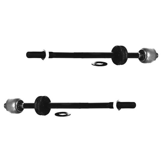 grob-service-par-de-terminales-interiores-volkswagen-golf-1987-1992-golf-0 grob-service-par-de-terminales-interiores-volkswagen-golf-1987-1992-golf-0