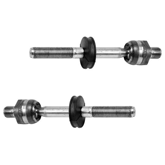 grob-par-de-terminales-interiores-bmw-serie-5-1996-2000-528i-0