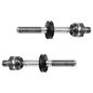 grob-par-de-terminales-interiores-bmw-serie-5-1996-2000-528i-0