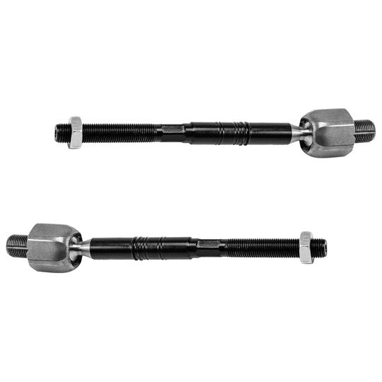 grob-par-de-terminales-interiores-bmw-x3-2004-2010-x3-0 grob-par-de-terminales-interiores-bmw-x3-2004-2010-x3-0