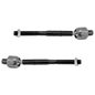grob-par-de-terminales-interiores-bmw-x3-2004-2010-x3-0